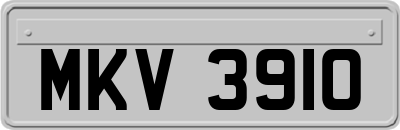 MKV3910