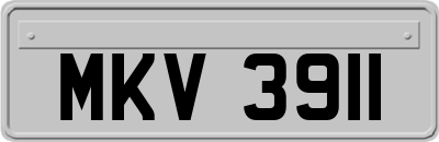 MKV3911