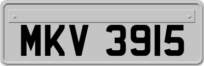 MKV3915