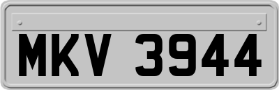 MKV3944