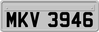 MKV3946