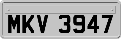 MKV3947