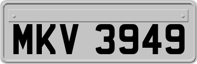 MKV3949