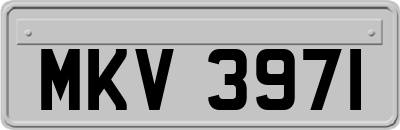 MKV3971