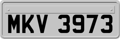 MKV3973