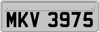 MKV3975