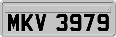 MKV3979