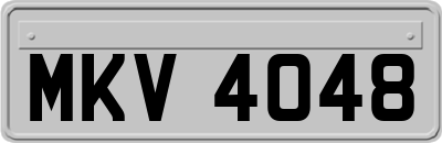 MKV4048