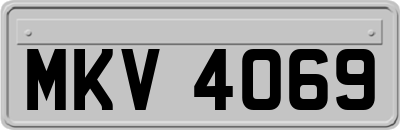 MKV4069