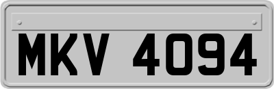 MKV4094