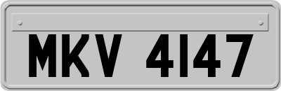 MKV4147