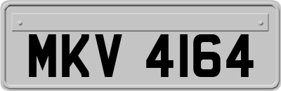 MKV4164