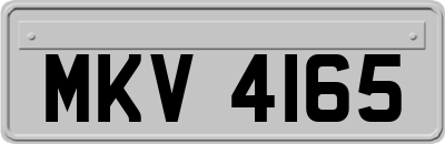 MKV4165