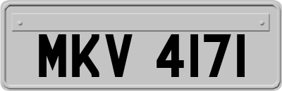 MKV4171