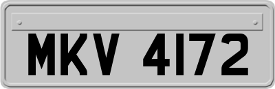MKV4172
