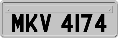 MKV4174