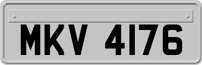 MKV4176