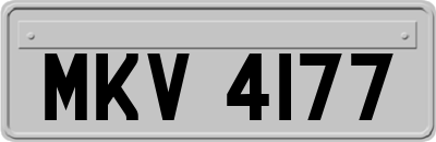 MKV4177