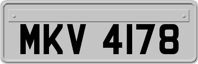 MKV4178