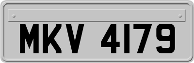 MKV4179
