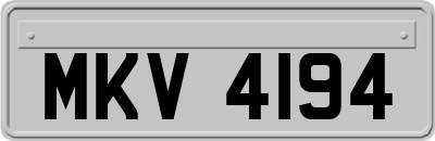 MKV4194