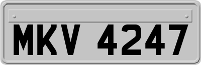 MKV4247