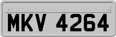 MKV4264