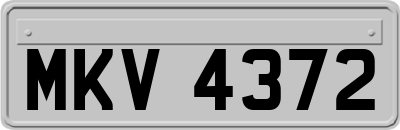 MKV4372