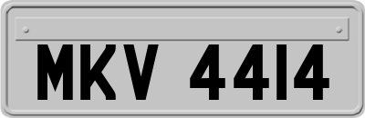 MKV4414
