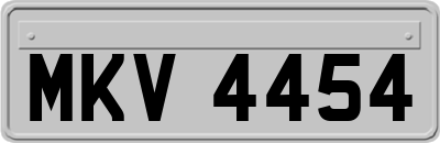 MKV4454