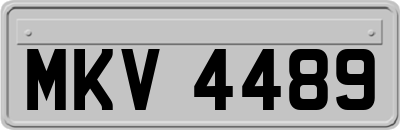 MKV4489