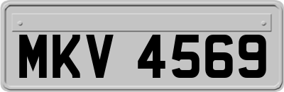 MKV4569
