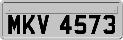 MKV4573