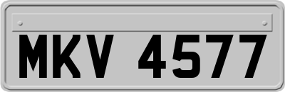 MKV4577