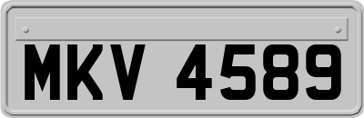 MKV4589