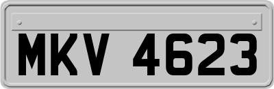 MKV4623