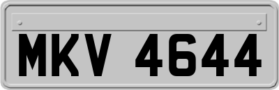 MKV4644