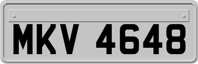 MKV4648
