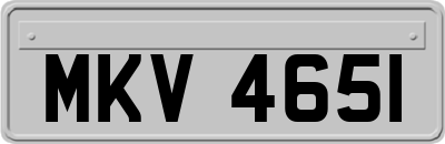 MKV4651
