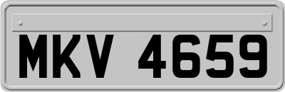 MKV4659