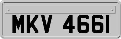 MKV4661