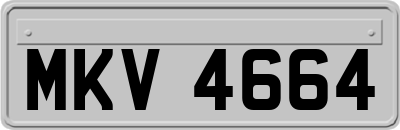 MKV4664