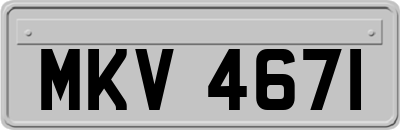 MKV4671