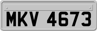 MKV4673
