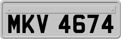 MKV4674