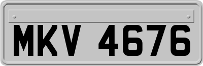 MKV4676