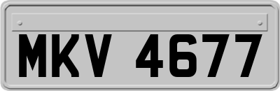 MKV4677