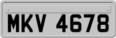 MKV4678