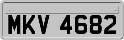 MKV4682