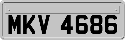MKV4686